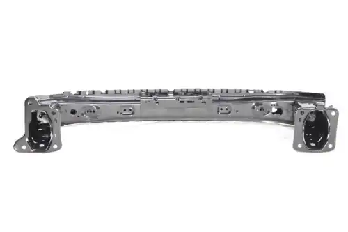 Усилитель бампера DOCAR 1540638-DCR