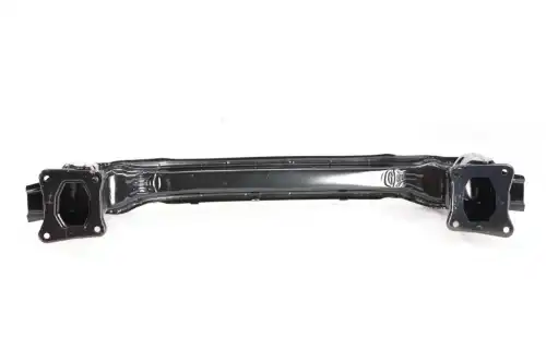 Усилитель бампера DOCAR 1872793-DCR
