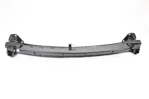 Усилитель бампера DOCAR 71130TL0G01ZZ-DCR
