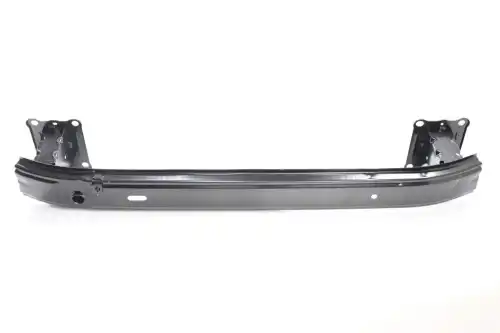 Усилитель бампера DOCAR 86530-2S300-DCR