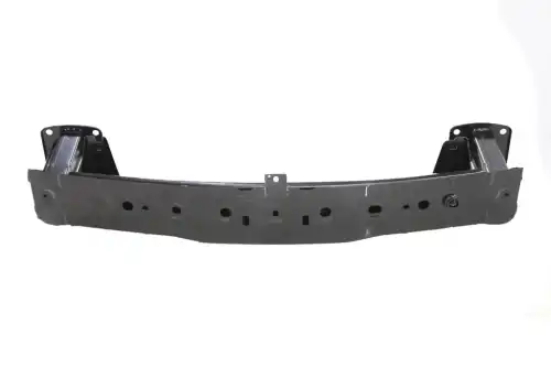 Усилитель бампера DOCAR KD53-50-070-DCR