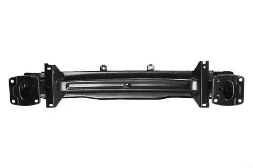 Усилитель бампера DOCAR B45A50070A-DCR