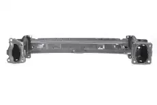 Усилитель бампера DOCAR BRYS-50-07Y-DCR