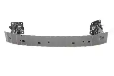 Усилитель бампера DOCAR BRYS-50-07Y-DCR