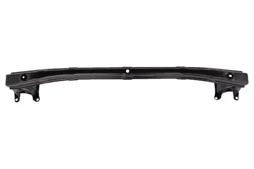 Усилитель бампера DOCAR GS1D34880-DCR