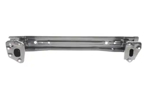Усилитель бампера DOCAR 62030JX52A-DCR