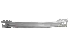 Усилитель бампера DOCAR 31349058-DCR
