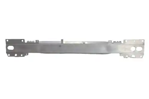 Усилитель бампера DOCAR 31349058-DCR