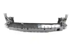 Усилитель бампера DOCAR 3AA807109B-DCR