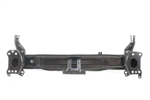 Усилитель бампера DOCAR 3AA807109B-DCR