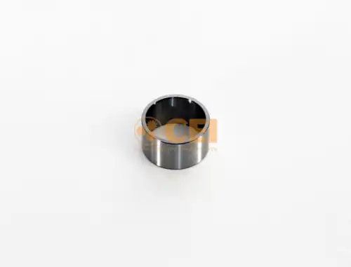 втулка КП!\ Iveco Daily 117.407 CEI