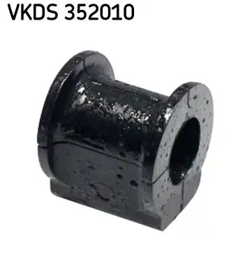 Втулка, стабилизатор VKDS 352010 SKF