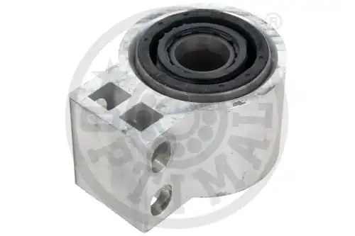 Рычаг подвески OPTIMAL F9-0048