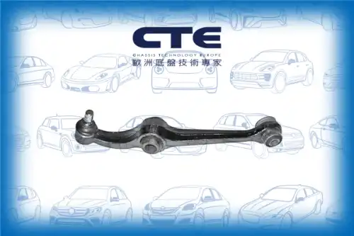 Рычаг подвески CTE CS-1110L