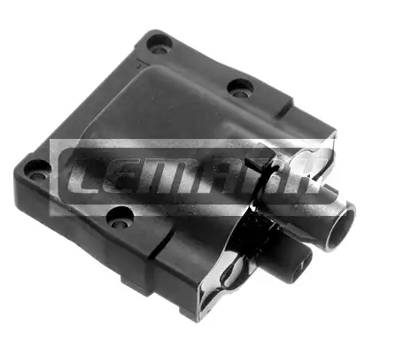 Катушка зажигания LEMARK CP222