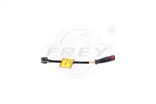 Датчик тормозных колодок FREY 780703101