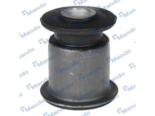 Рычаг подвески MANDO MCC015633