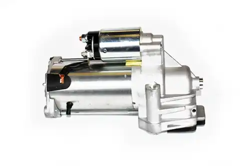 Стартер ASAM 99815