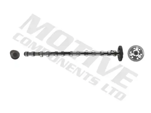 Распредвал MOTIVE T2136