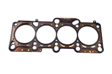 Прокладка ГБЦ WXQP 313413