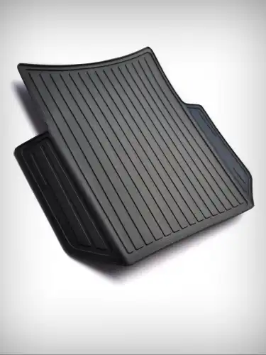Коврики в салон COMFORT 25.25.508.B