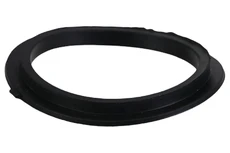 кольцо уплотнительное! заглушки бампера 37x48x4\ MAN 87-15340-SX STELLOX