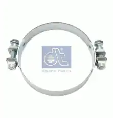 https://img.armtek.ru/img/article/417/4179922/230x230/4179922_0.webp