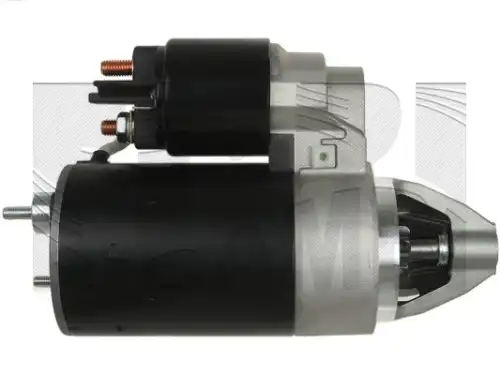 Стартер AUTOTEAM SIS615