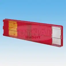 https://img.armtek.ru/img/article/418/41800818/230x230/41800818_0.webp