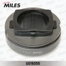 MILES GE16055