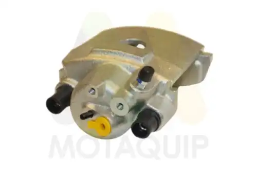 Тормозной суппорт VBC601R MOTAQUIP