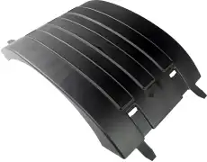 Крыло STELLOX 87-17640-SX