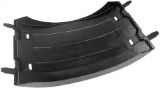 Крыло STELLOX 87-17640-SX
