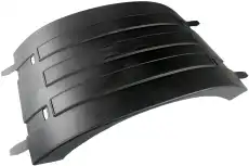 Крыло STELLOX 87-17640-SX