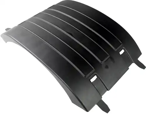 Крыло STELLOX 87-17640-SX