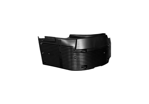 Подкрылок STELLOX 87-17643-SX