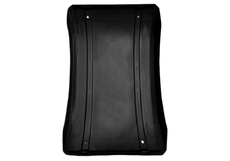 Крыло STELLOX 87-17647-SX