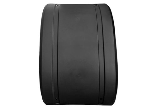 Крыло STELLOX 87-17647-SX
