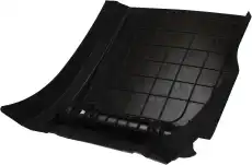Крыло STELLOX 87-17648-SX