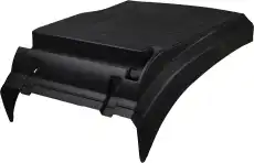 Крыло STELLOX 87-17648-SX