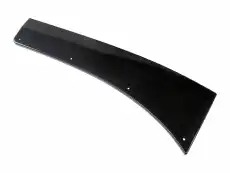 Ремкомплект крыла STELLOX 87-17649-SX