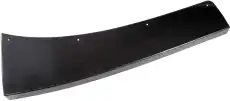 Ремкомплект крыла STELLOX 87-17649-SX