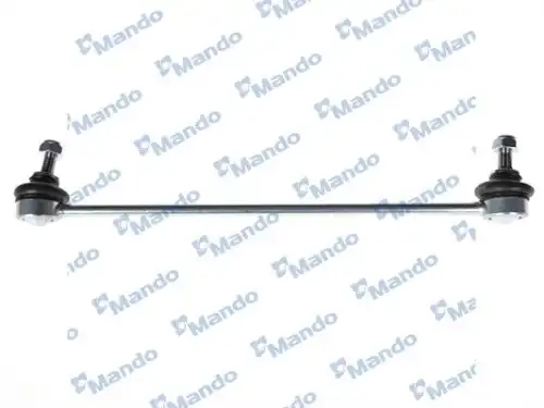 Тяга стабилизатора MANDO MSC015303
