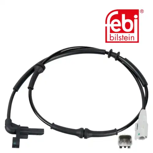 Датчик ABS FEBI 175054