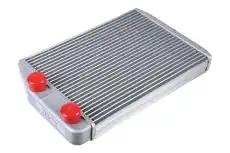 Радиатор печки ZENTPARTS Z19720