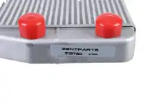 Радиатор печки ZENTPARTS Z19720