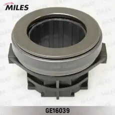 MILES GE16039
