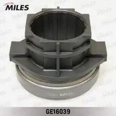 MILES GE16039