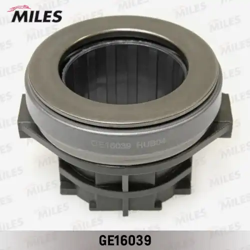 MILES GE16039