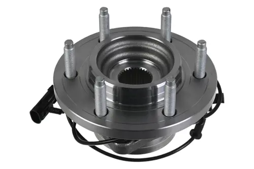 Ступица STELLOX 43-28631-SX